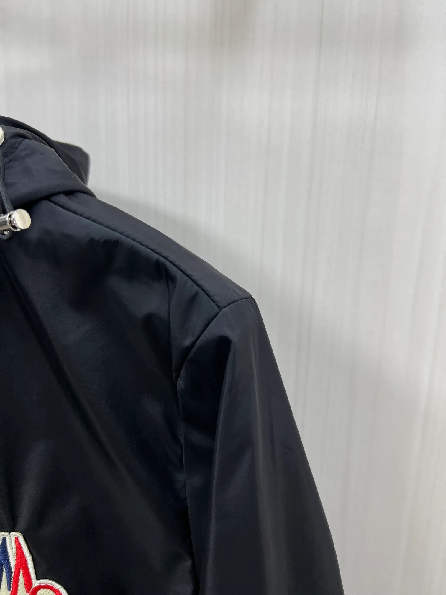 。MONCLER 2026FW ， ， 。 ， 。10 ， ， ， ， 。 ， ， ， ， ， ！ ， ， ， ， 。 ， ， ， 。 ， ！ ， Classic ！ ， ， ， 。 ， 。 HS。Sizes：M-3XL